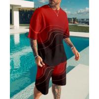 cms/erpbt/backend/web/uploads/erp/collection/images/Women clothes/JINSHANYA/EN387543/img_b/EN387543_img_b_1